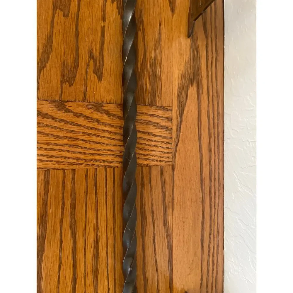 No brand good used